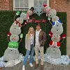 connor_donaldson10 - @matthewdonaldson10 - TikTok