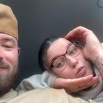 Connor Donaldson - Facebook