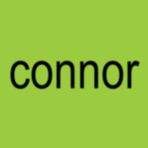 Connor Donaldson - Facebook