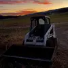 Connor Donaldson - @connord027 - TikTok