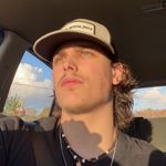 Connor Donaldson - @connor.donaldson12 - Instagram