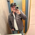 Connor Donaldson - @connor_donaldson - Instagram