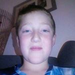 Connor donaldson - @connor.donaldson - Instagram