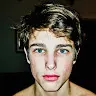 Connor Donaldson - @connordonaldson94 - TikTok