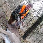 Connor Donaldson - Facebook