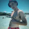 Connor Donaldson - @cdonaldsonn - TikTok