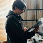 Connor Donaldson - Facebook