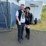 Connor Donaldson - Facebook