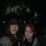 Connor Donaldson - Facebook