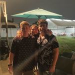 Connor Donaldson - @connor_donaldson_ - Instagram