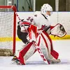 Connor Donaldson - @cdonaldson06_ - TikTok