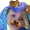 connor.donaldson25 - @local.28352.boy - TikTok