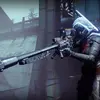 Sniper - @connordonaldson18 - TikTok