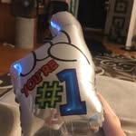 Carlos Dorsey - @connor_dorsey_18 - Instagram