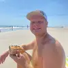Conner Dorsey - @cdorsey330 - TikTok
