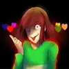 Conner Dorsey - @c_on - TikTok