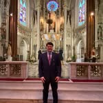 Connor C.R. Dorsey - @connordorsey7 - Instagram