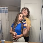 Connor Dorsey - @connor_dorsey14 - Instagram