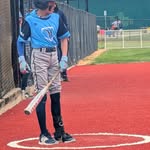 Connor Dorsey - @conman_732 - Instagram
