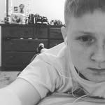 Connor Dorsey - @do_not_follow1123 - Instagram