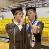 connor_dorsey - @connor_dorsey - TikTok