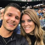 Connor Dorsey - @conpeterson - Instagram