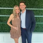Connor Dorsey - Facebook
