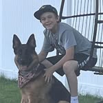 Connor Dorsey - @dorsinator18 - Instagram