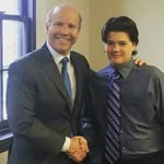 Connor Dorsey - @dorseyfor_smob - Instagram