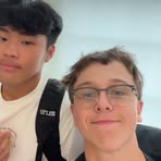 Connor Dorsey - Facebook