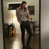 connor dorsey - @dorselfin1 - TikTok