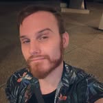 Connor Dorsey - @dorselfin_1 - Instagram