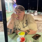 Connor Dorsey - Facebook