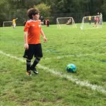 Connor Dorsey - @connor_dorsey23 - Instagram