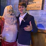 Connor Dorsey - @connordorsey - Instagram