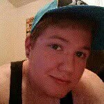 Connor Dorsey - @condor422 - Instagram