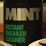 Shoe Cleaning Services ™ - @connordorsey_scs - Instagram