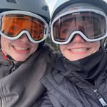 connor - @connor_duke23 - Instagram