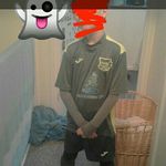 connor - @connor_duke_123 - Instagram