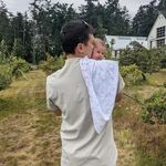 Connor Duke - @connortmduke - Instagram