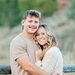 Connor Duke - @connormcduke - Instagram