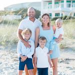 Connor Duke - @duker2525 - Instagram