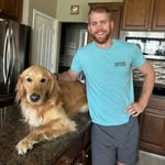 Connor Duke - @duke.connor - Instagram