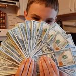 connor Duke - @djcj7880 - Instagram