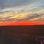 Connor Duke - @c.duke_710 - Instagram