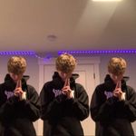 Connor Duke - @connor._.d - Instagram