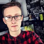 Connor Duke - @connorwilliamduke - Instagram