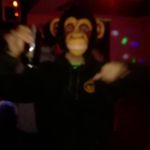 Connor Duke - @coyote.duke - Instagram