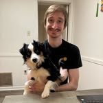 Connor Duke - @con_duke - Instagram
