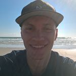 Connor Duke - @connor.c.duke - Instagram